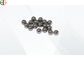 Refined Tungsten Steel Ball Hard Alloy Ball for High Precision Valves
